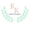 doublekboutique